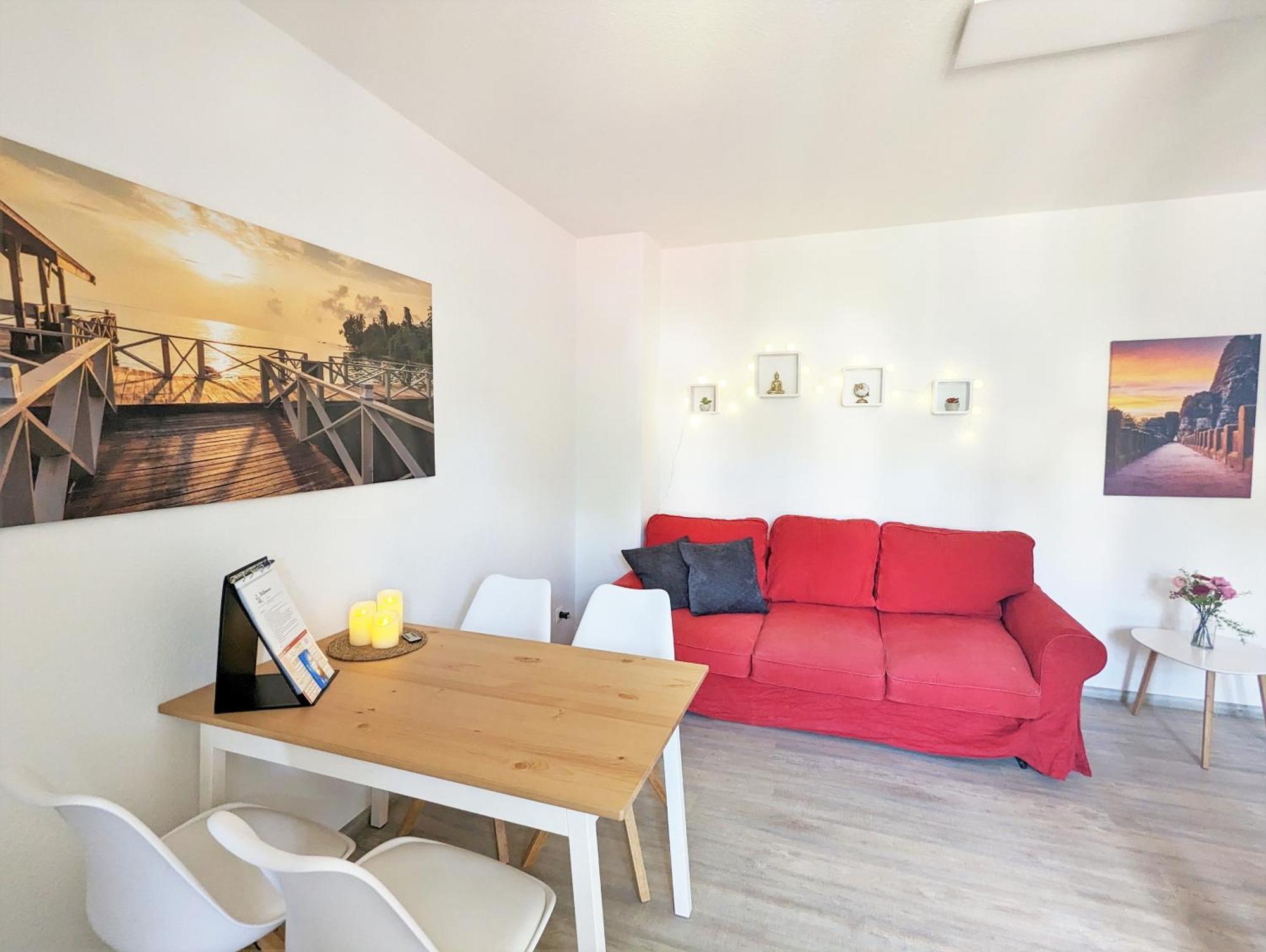 Uo3 - Urlaubsmagie- Urlaubsoase Mitten In Sebnitz Extérieur photo